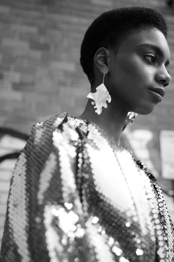 BLAIR PETTY - PORTFOLIO - EDITORIAL